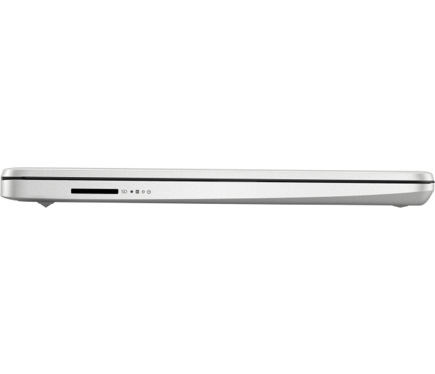 HP 14s i3-1115G4/8GB/256/Win10 IPS - 637955 - zdjęcie 5